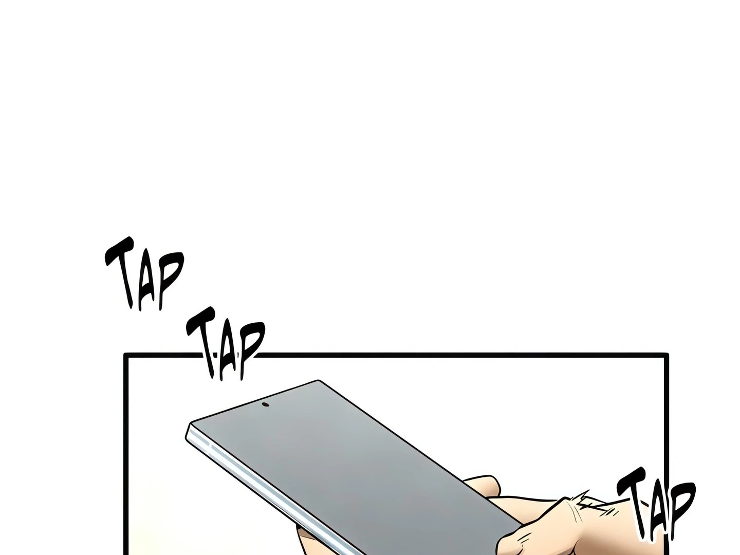 Read Moby Dick chapter 70 image 45 on Lezhin