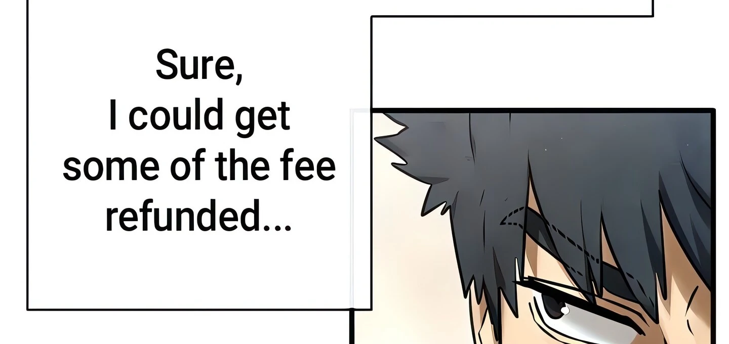 Read Moby Dick chapter 70 image 50 on Lezhin