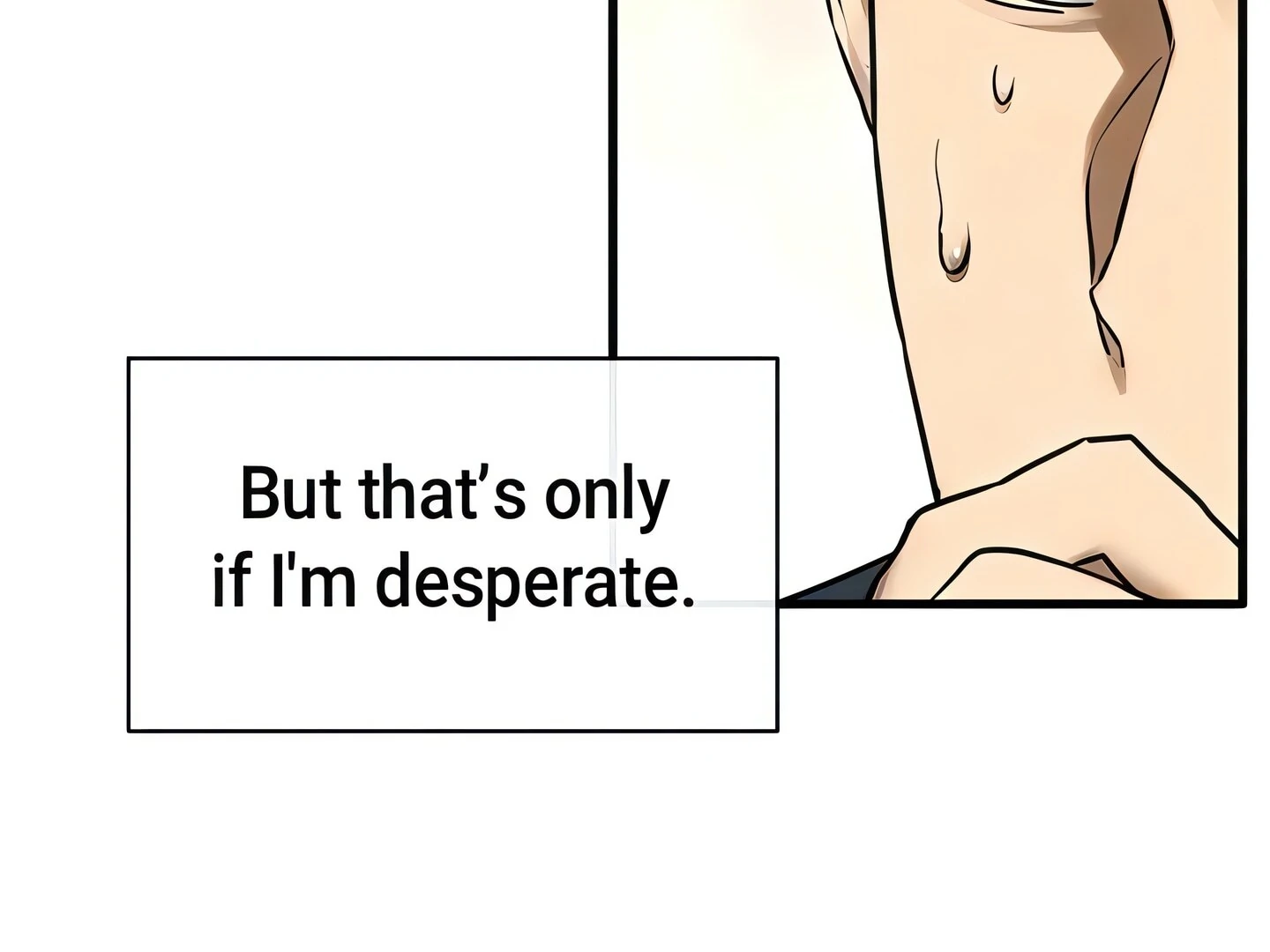 Read Moby Dick chapter 70 image 51 on Lezhin