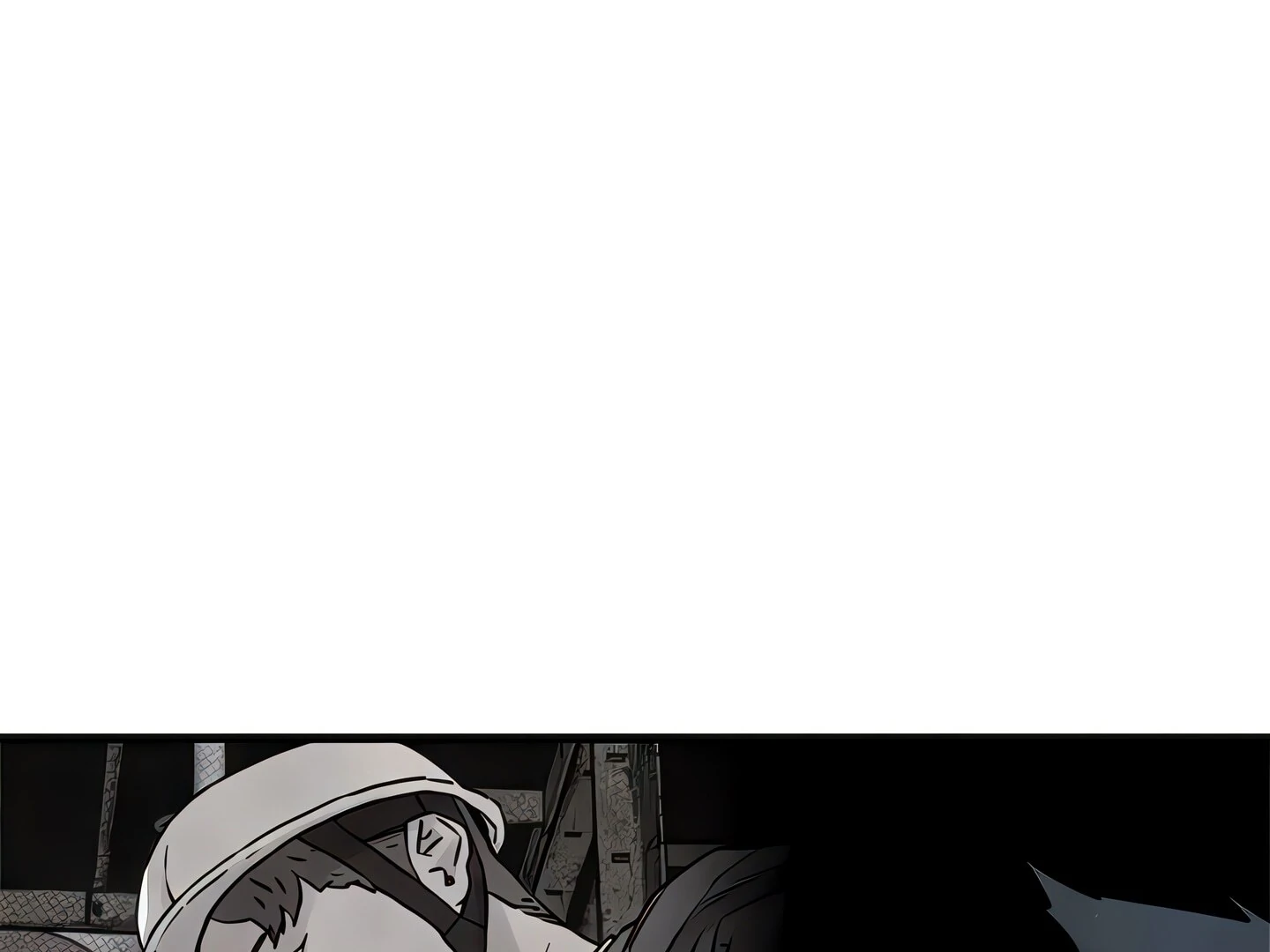 Read Moby Dick chapter 70 image 55 on Lezhin