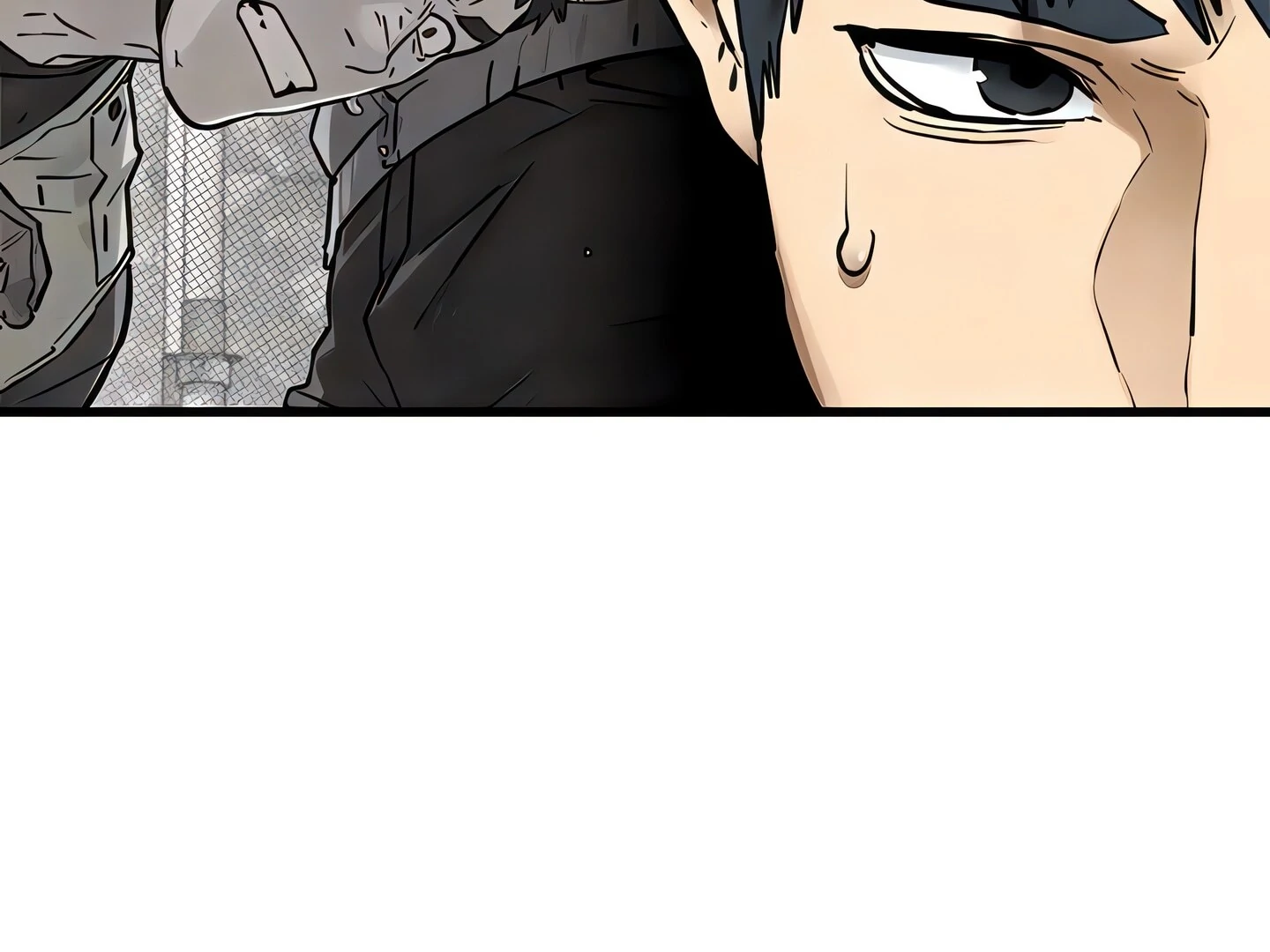Read Moby Dick chapter 70 image 57 on Lezhin