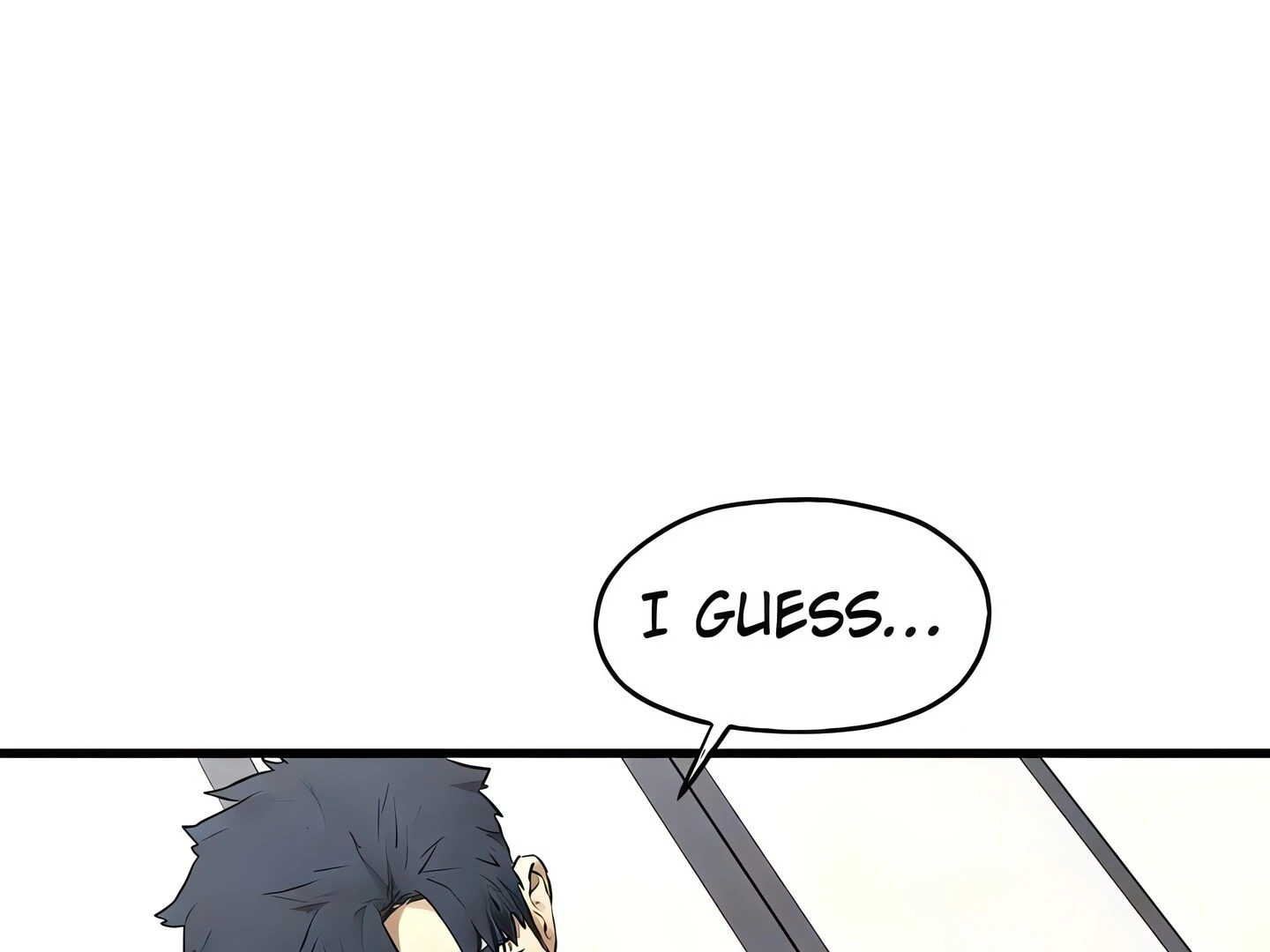Read Moby Dick chapter 70 image 58 on Lezhin