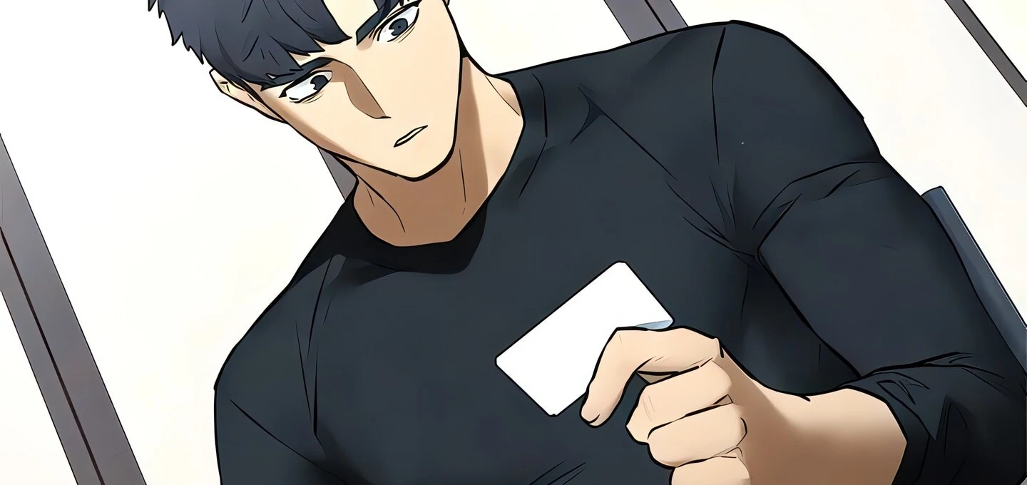 Read Moby Dick chapter 70 image 59 on Lezhin