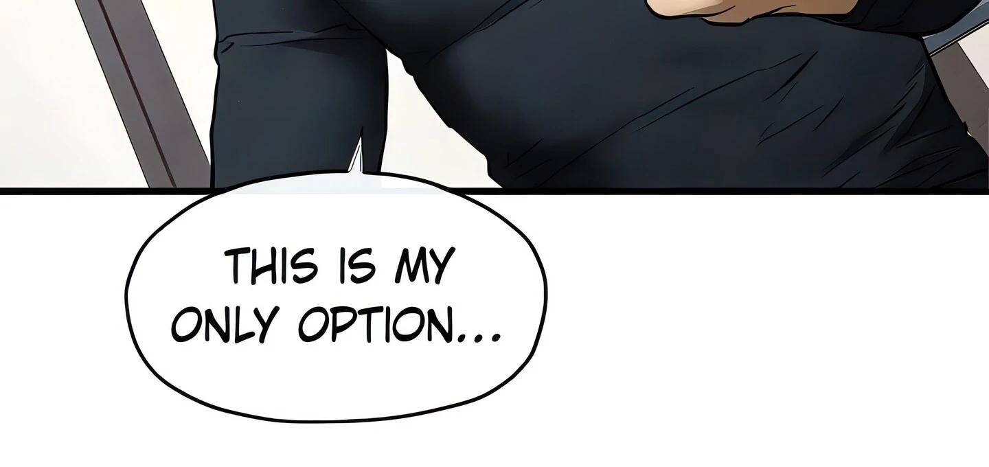 Read Moby Dick chapter 70 image 60 on Lezhin