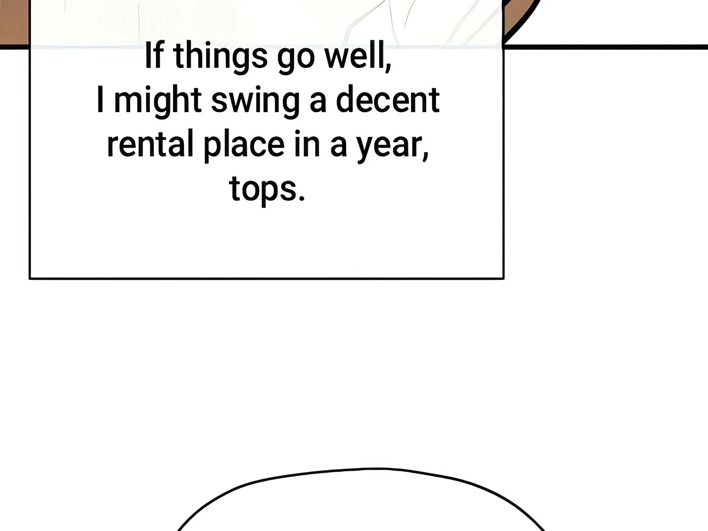 Read Moby Dick chapter 70 image 64 on Lezhin