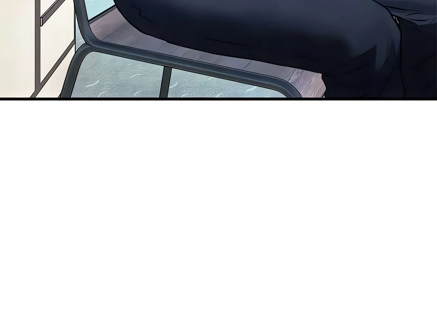 Read Moby Dick chapter 70 image 67 on Lezhin