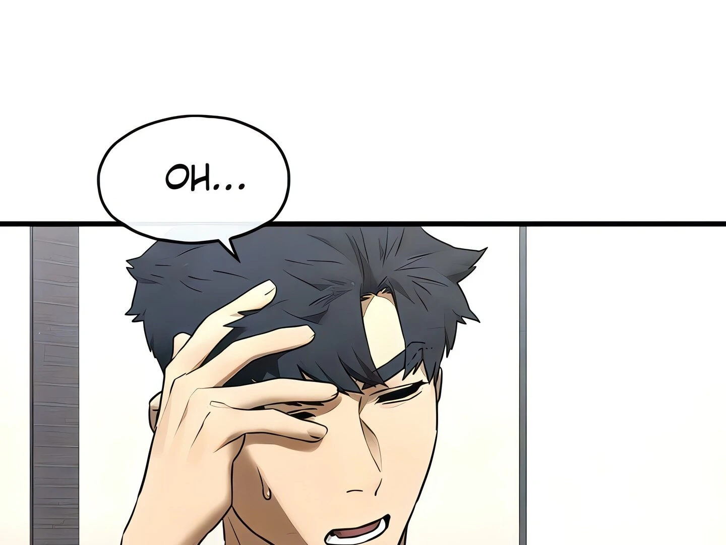 Read Moby Dick chapter 70 image 68 on Lezhin