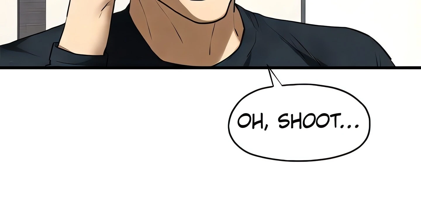 Read Moby Dick chapter 70 image 69 on Lezhin