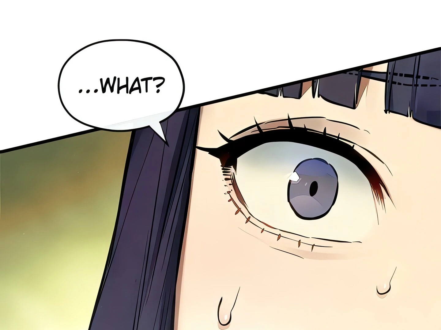 Read Moby Dick chapter 70 image 7 on Lezhin