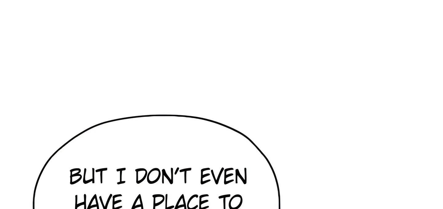 Read Moby Dick chapter 70 image 70 on Lezhin