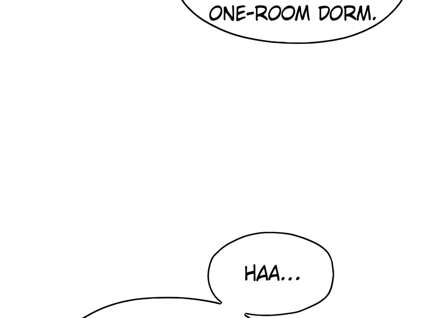 Read Moby Dick chapter 70 image 73 on Lezhin