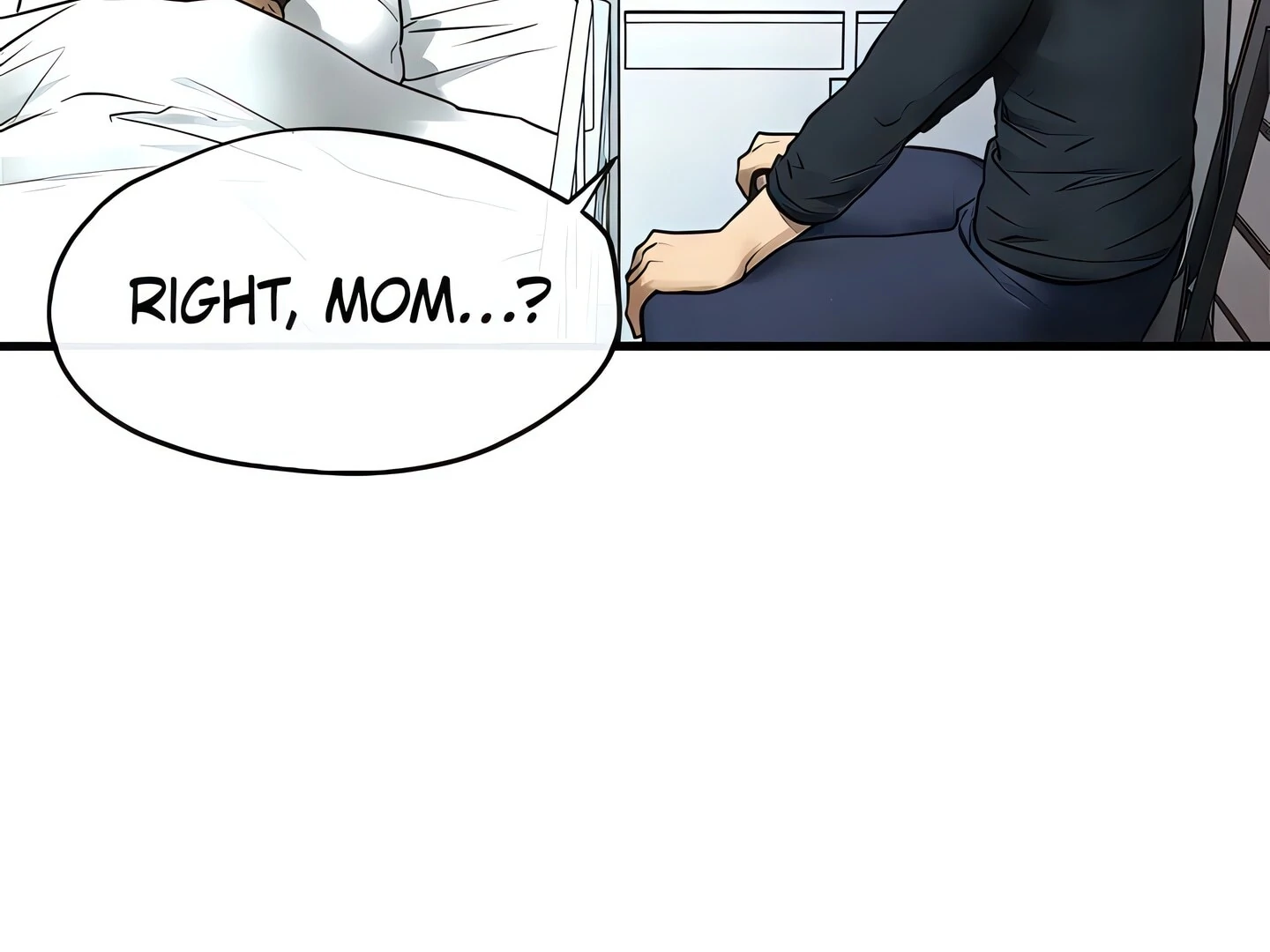 Read Moby Dick chapter 70 image 75 on Lezhin
