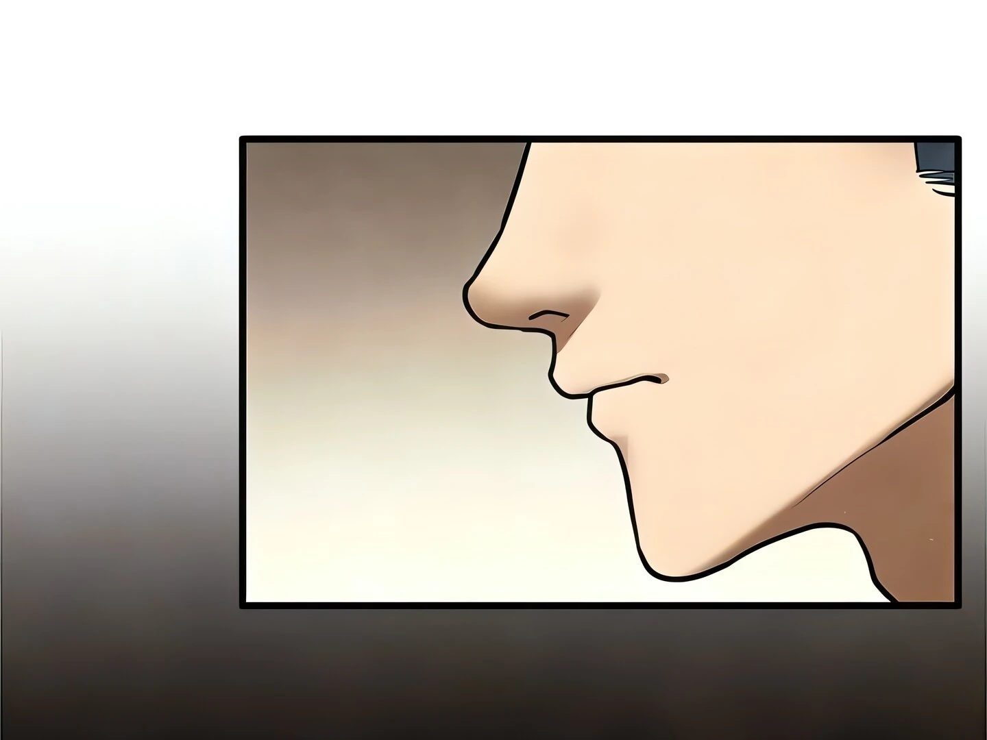 Read Moby Dick chapter 70 image 76 on Lezhin
