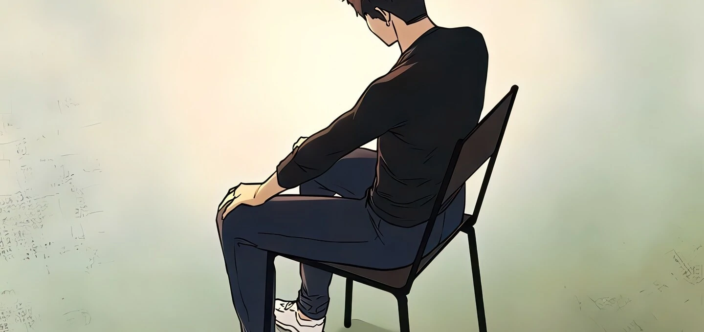 Read Moby Dick chapter 70 image 79 on Lezhin