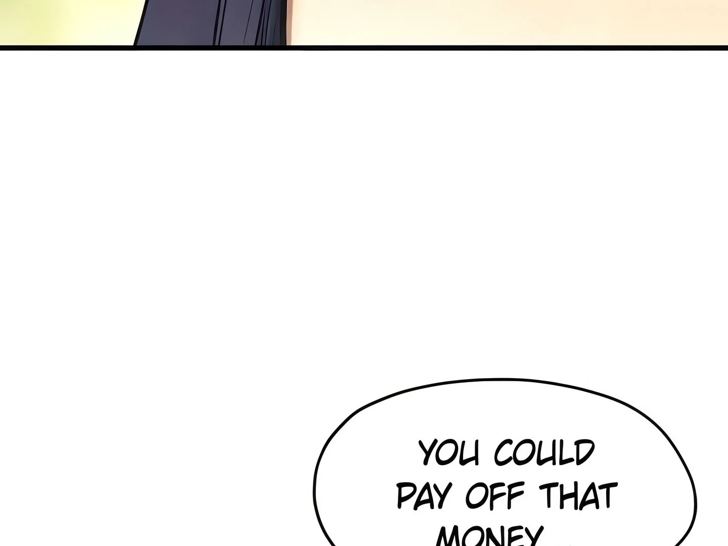 Read Moby Dick chapter 70 image 8 on Lezhin