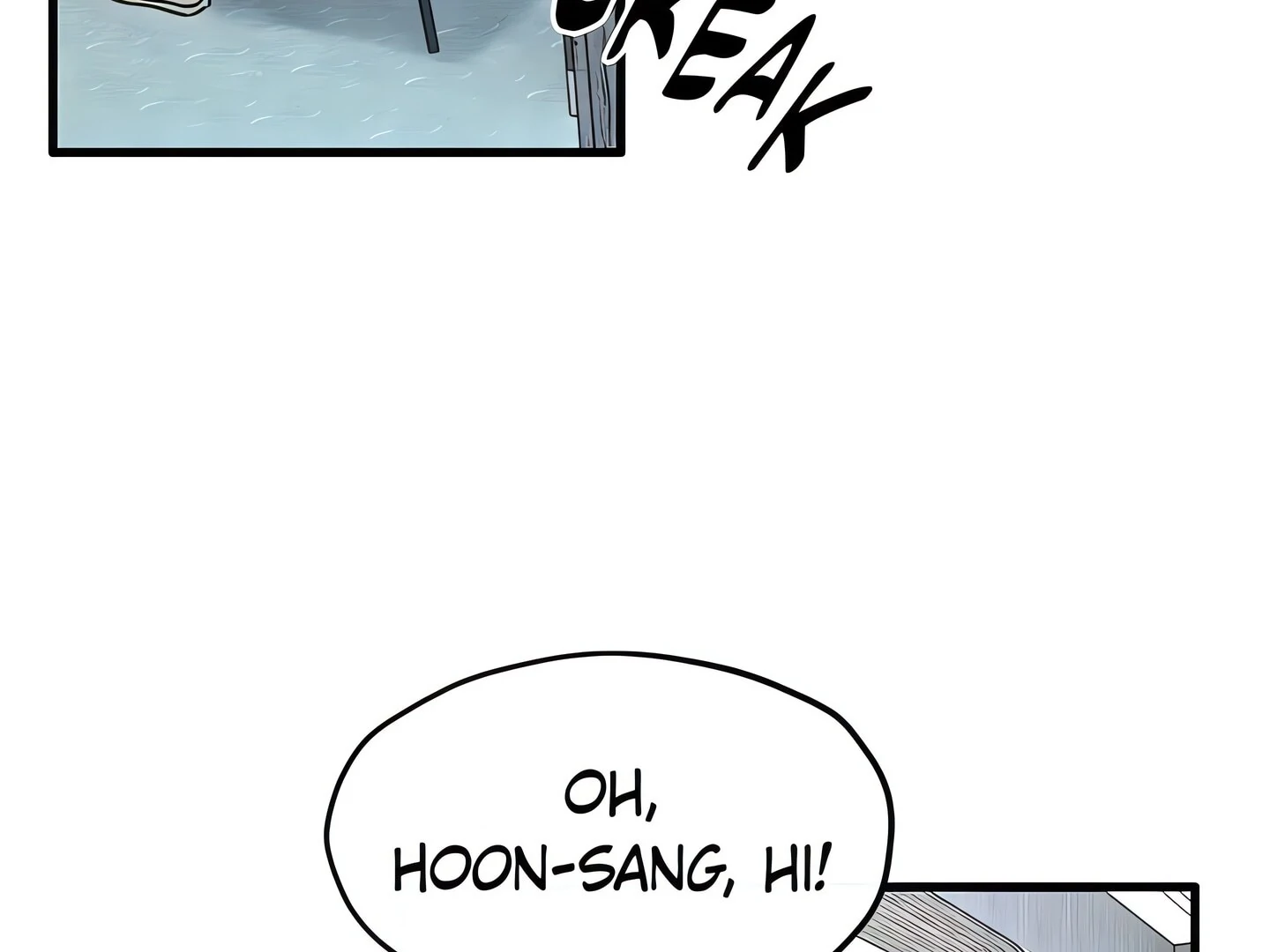 Read Moby Dick chapter 70 image 84 on Lezhin
