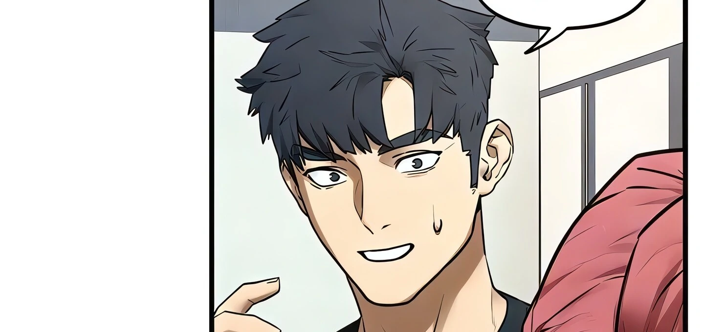 Read Moby Dick chapter 70 image 89 on Lezhin