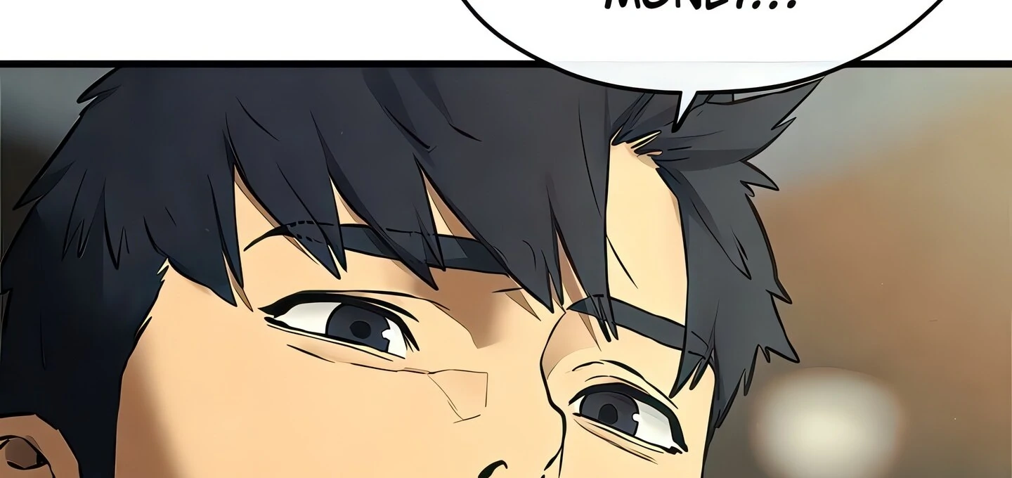 Read Moby Dick chapter 70 image 9 on Lezhin