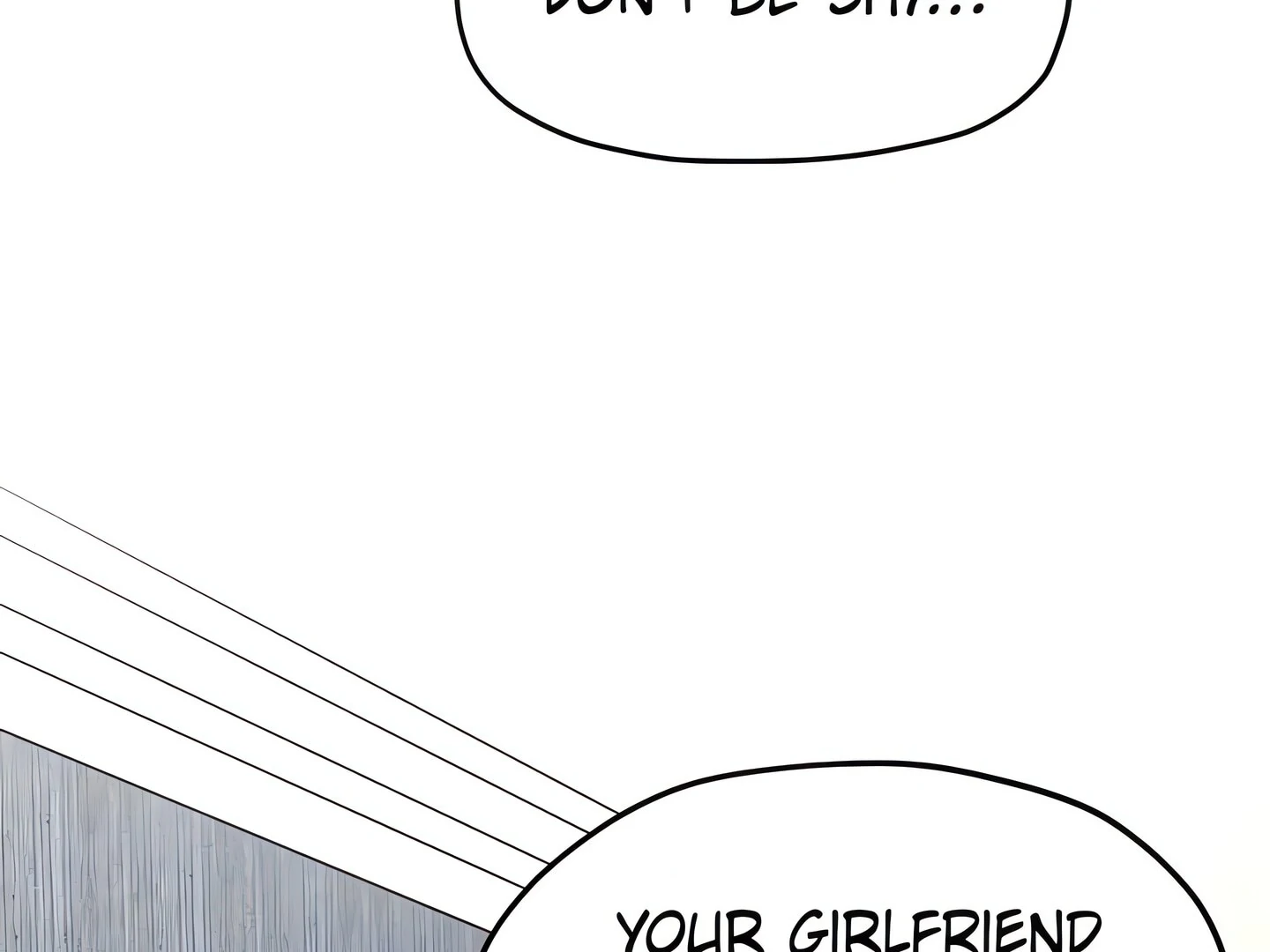 Read Moby Dick chapter 70 image 91 on Lezhin