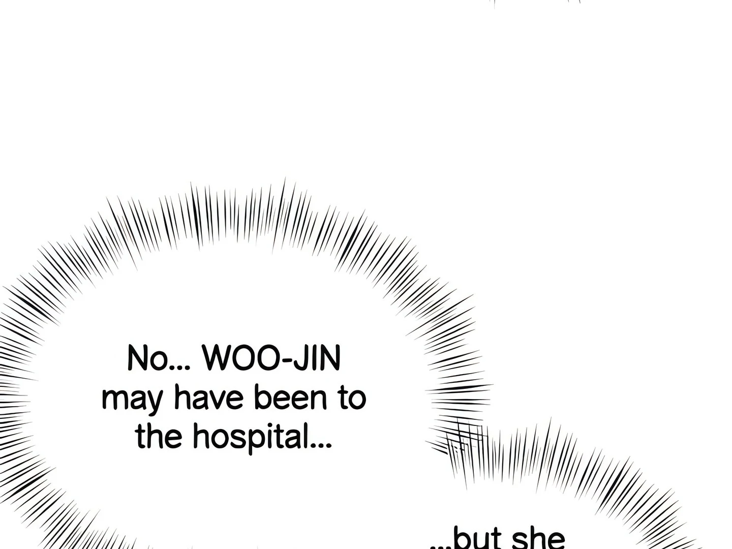 Read Moby Dick chapter 70 image 95 on Lezhin