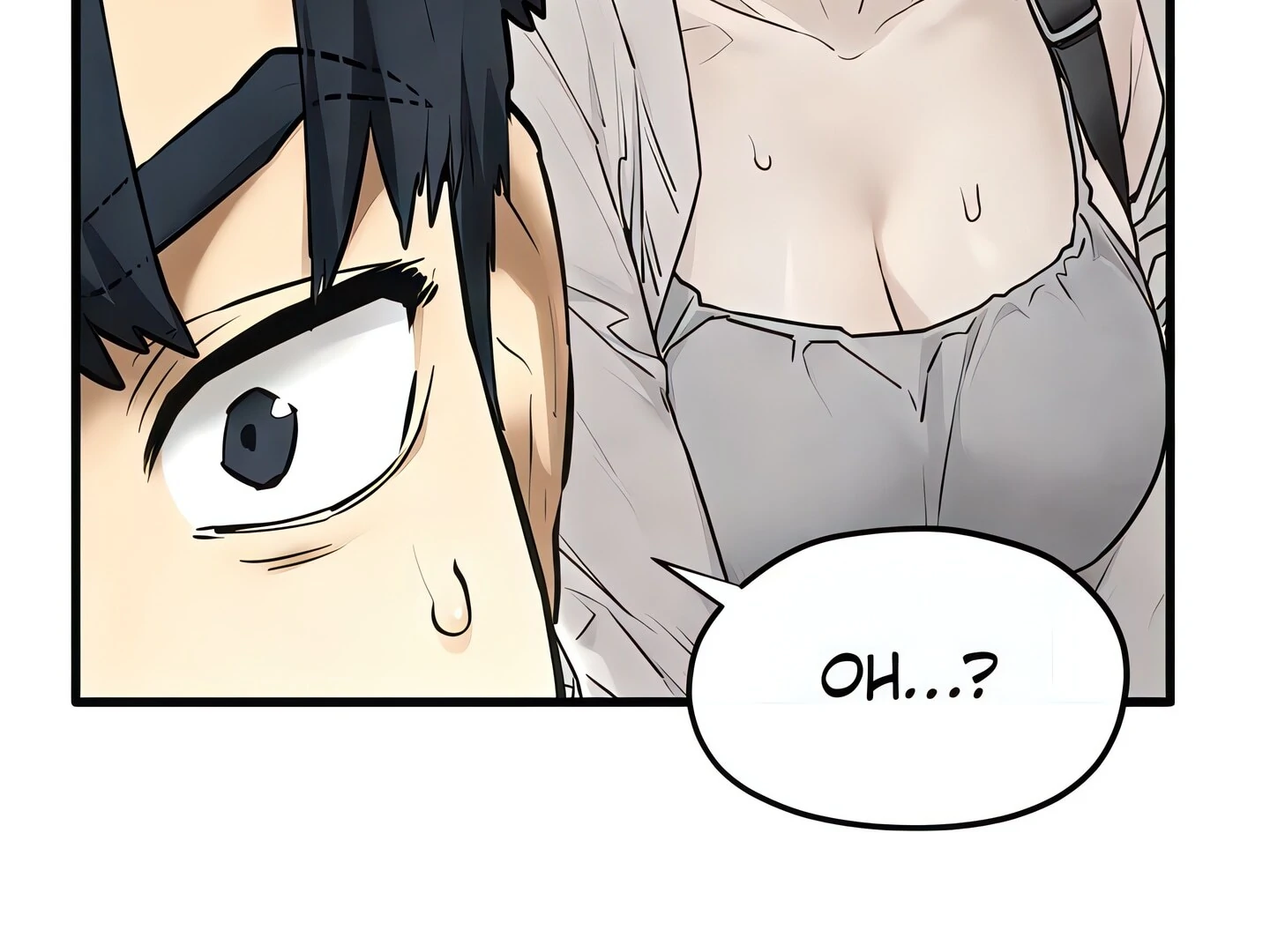 Read Moby Dick chapter 70 image 97 on Lezhin