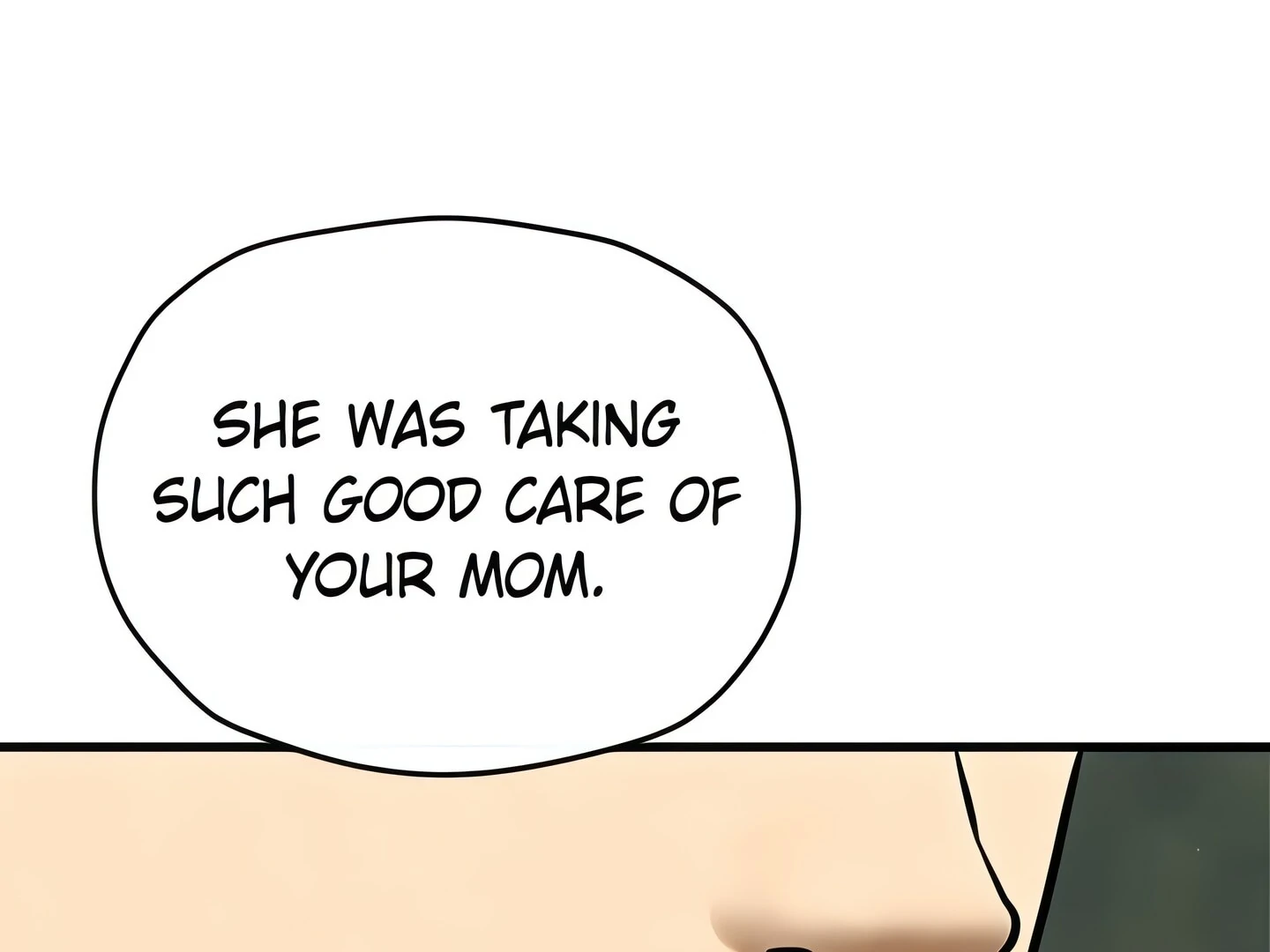 Read Moby Dick chapter 70 image 98 on Lezhin