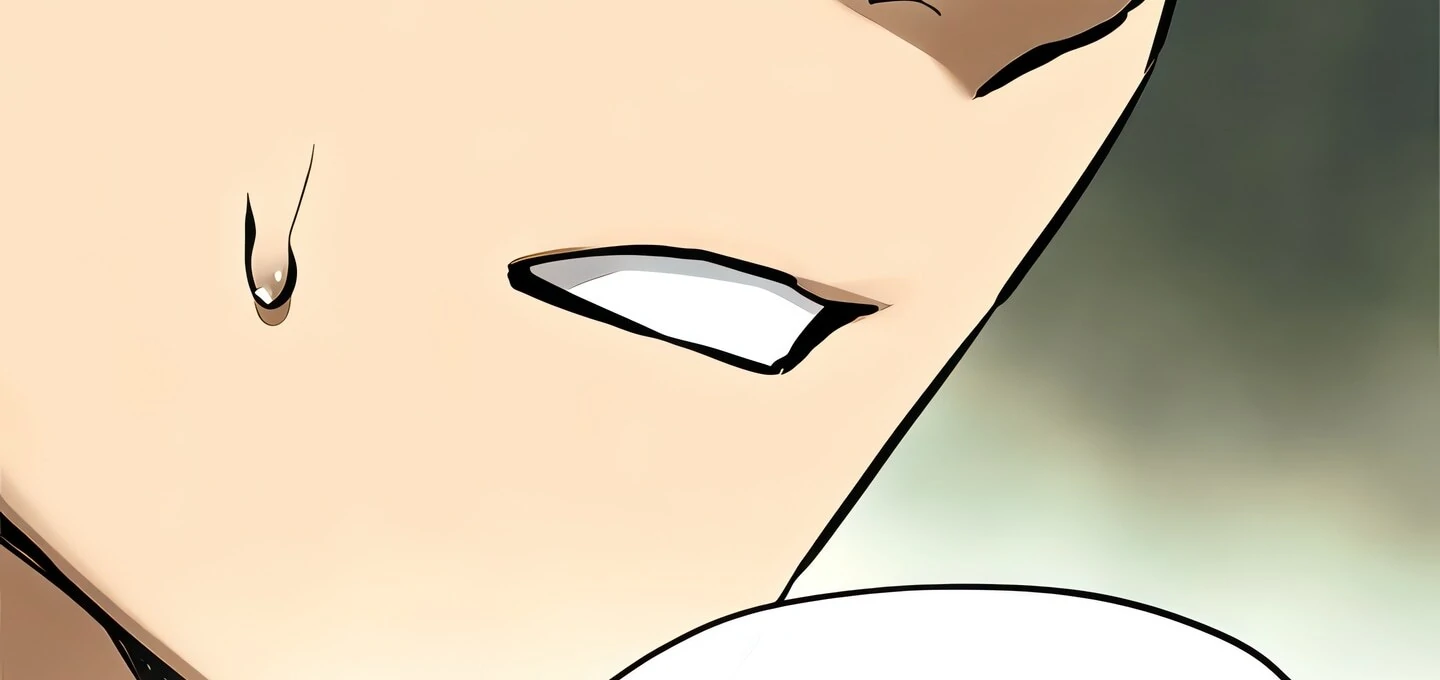Read Moby Dick chapter 70 image 99 on Lezhin
