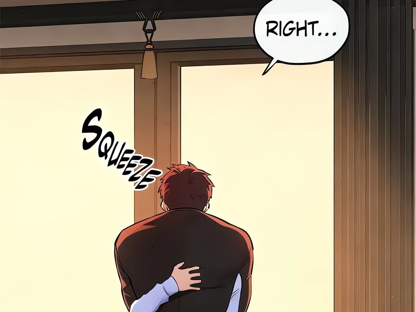 Read Moby Dick chapter 71 image 10 on Lezhin
