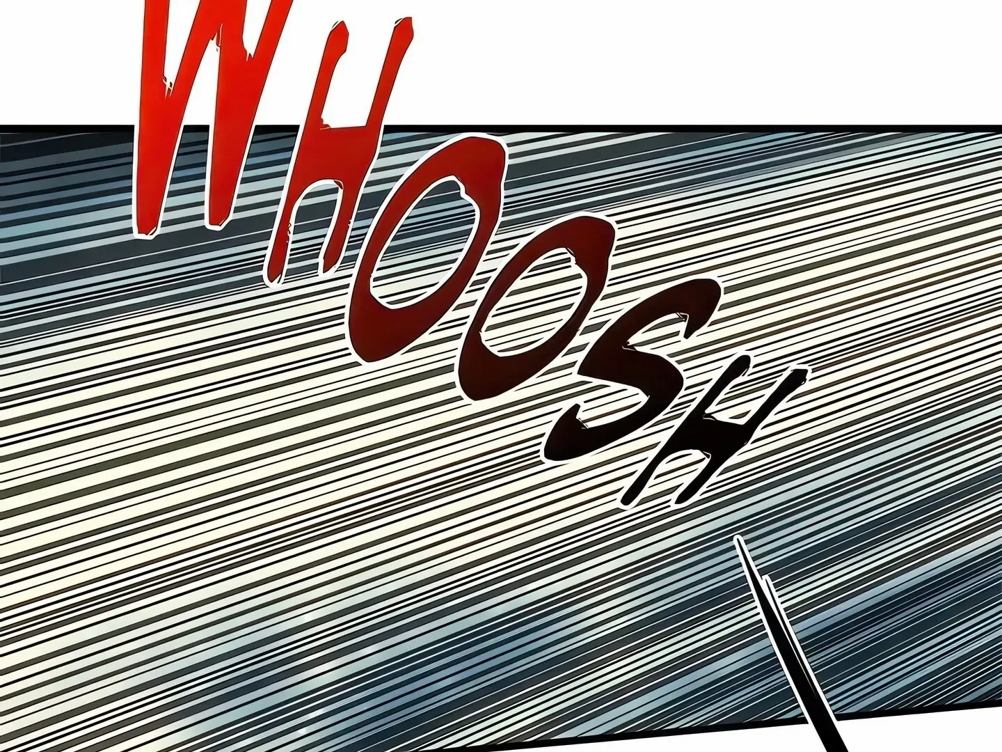 Read Moby Dick chapter 71 image 100 on Lezhin