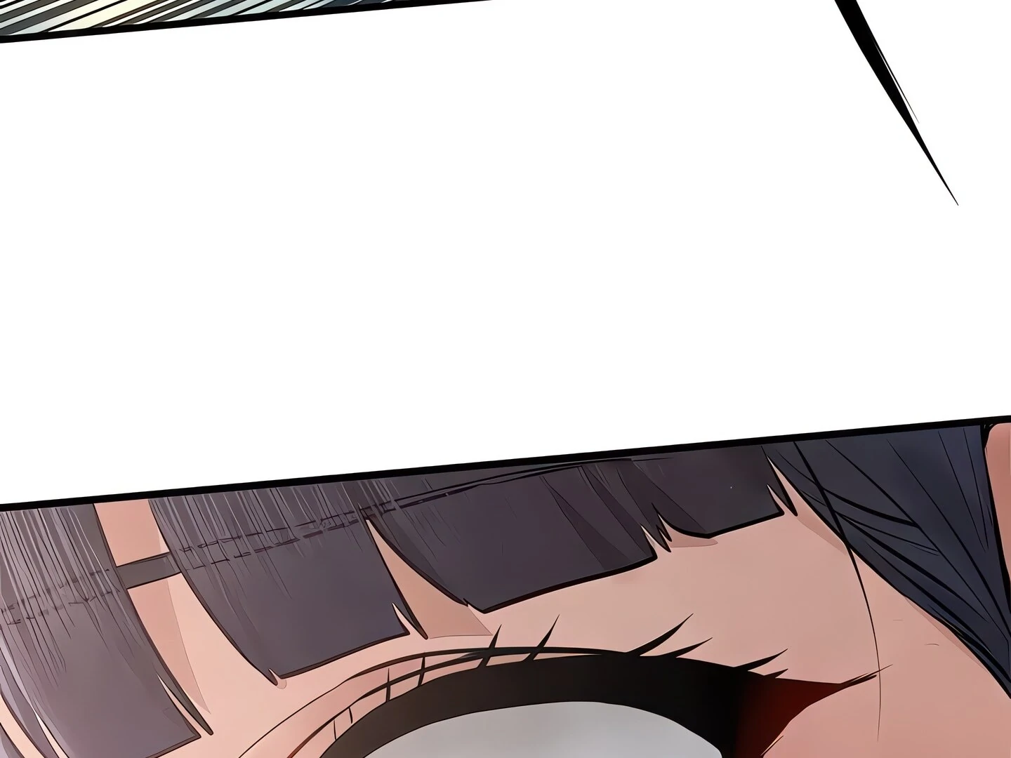 Read Moby Dick chapter 71 image 101 on Lezhin