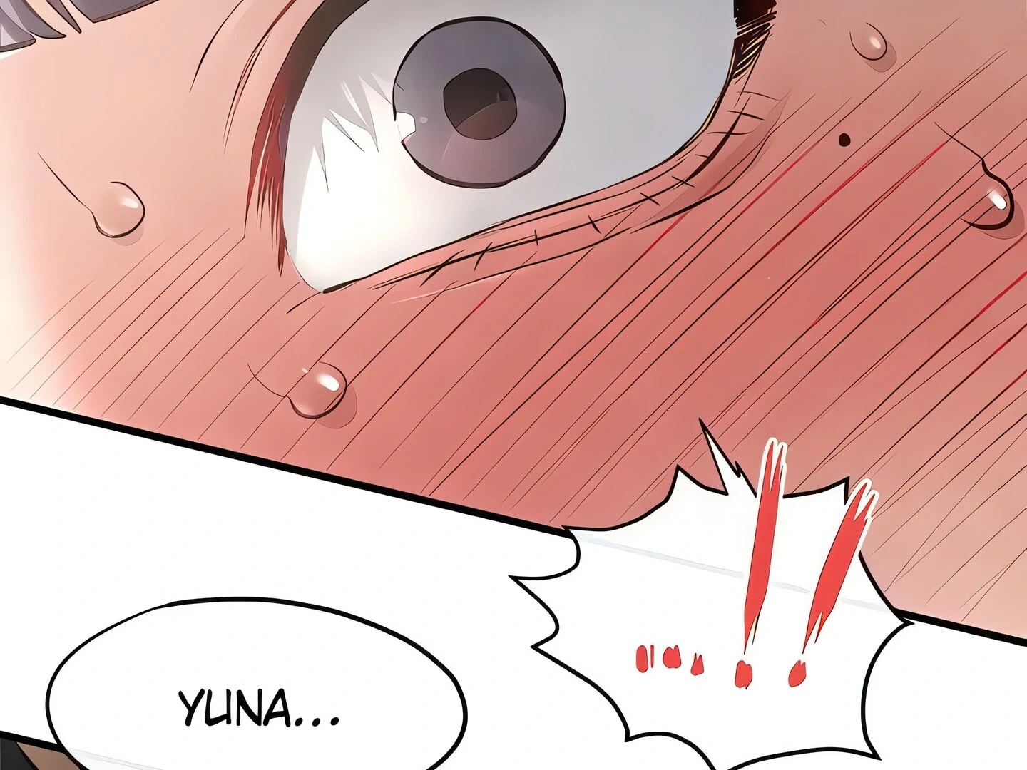 Read Moby Dick chapter 71 image 102 on Lezhin
