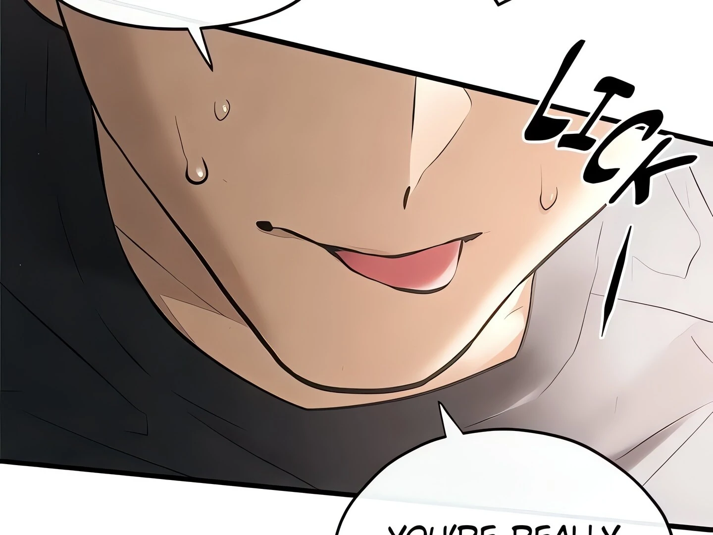 Read Moby Dick chapter 71 image 103 on Lezhin