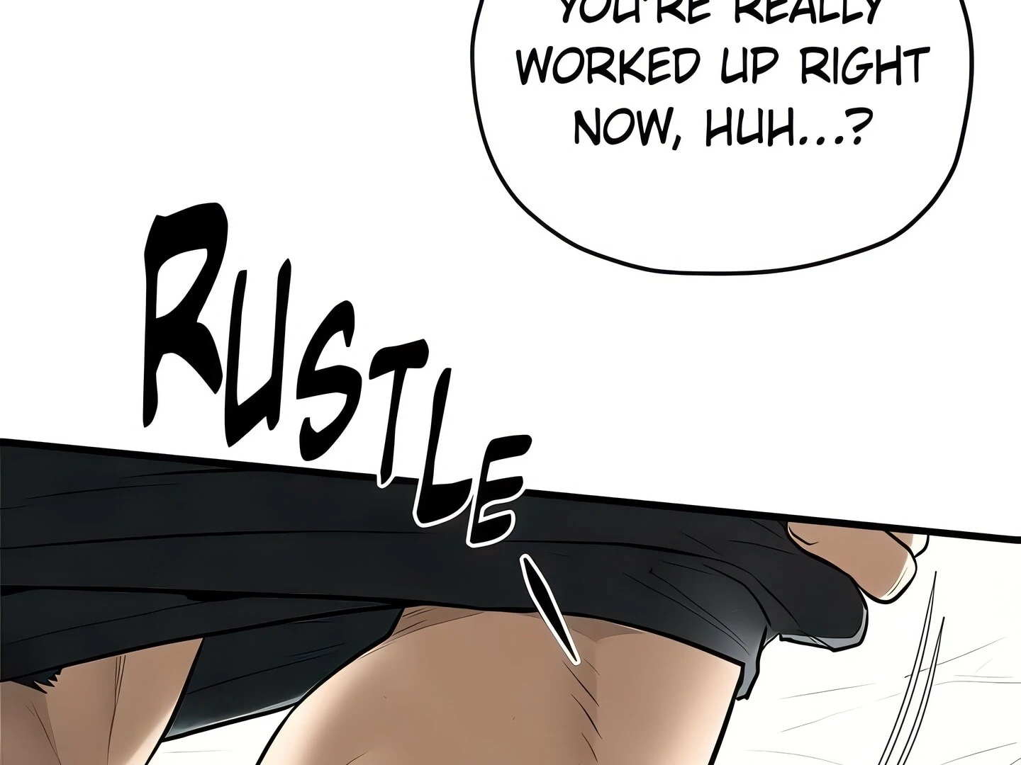 Read Moby Dick chapter 71 image 104 on Lezhin
