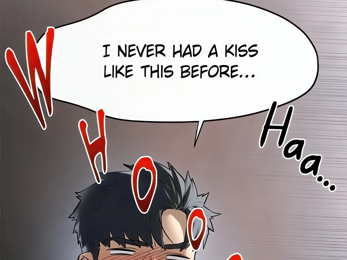 Read Moby Dick chapter 71 image 106 on Lezhin