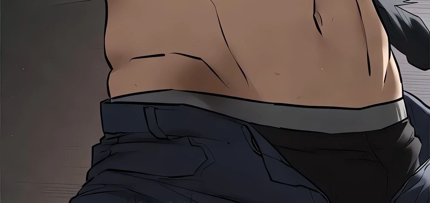 Read Moby Dick chapter 71 image 109 on Lezhin