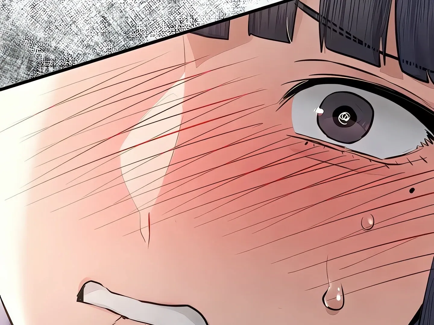 Read Moby Dick chapter 71 image 111 on Lezhin