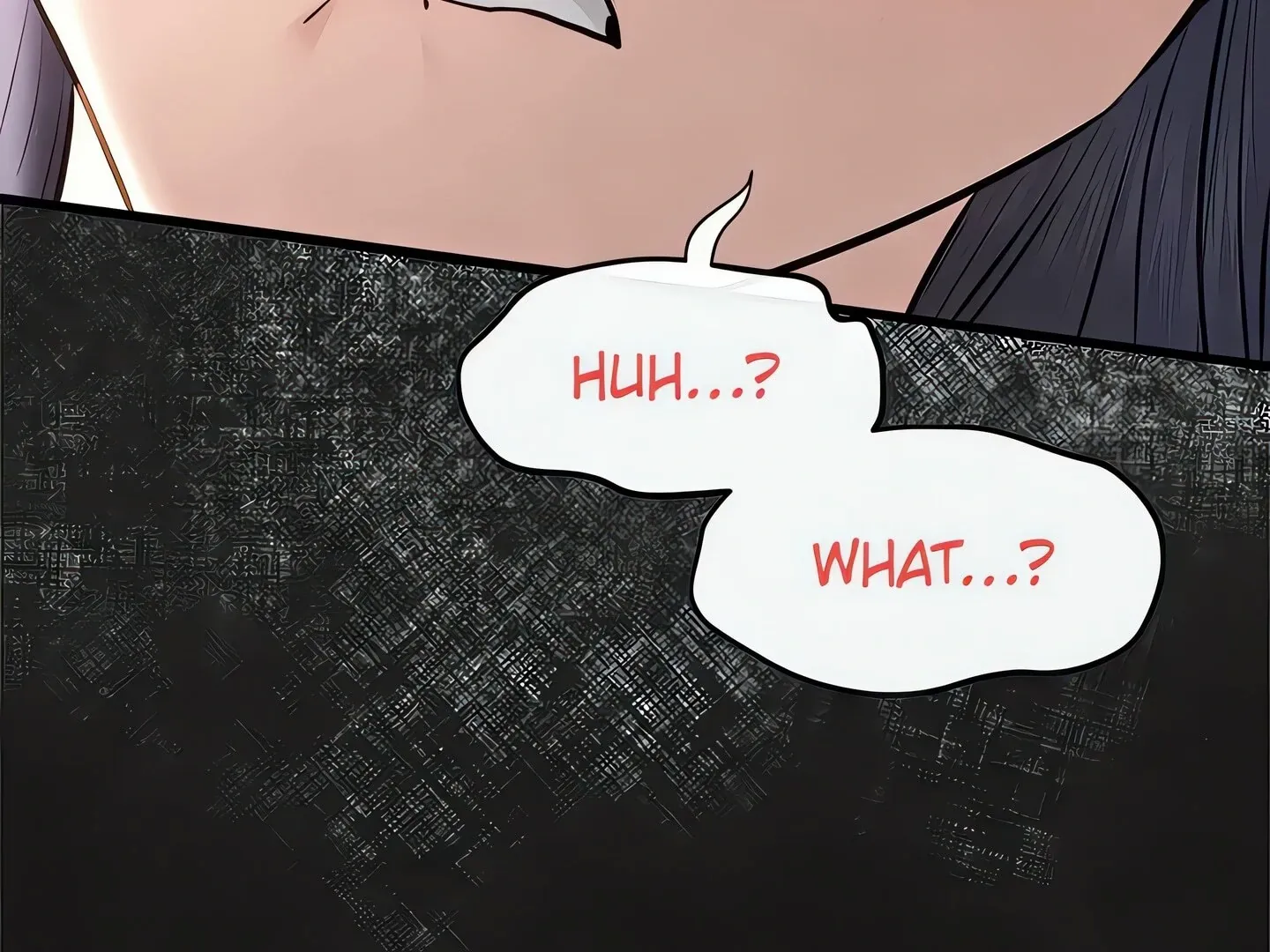 Read Moby Dick chapter 71 image 112 on Lezhin