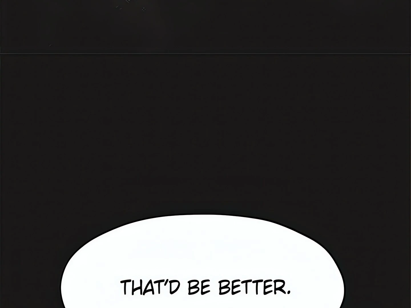 Read Moby Dick chapter 71 image 113 on Lezhin