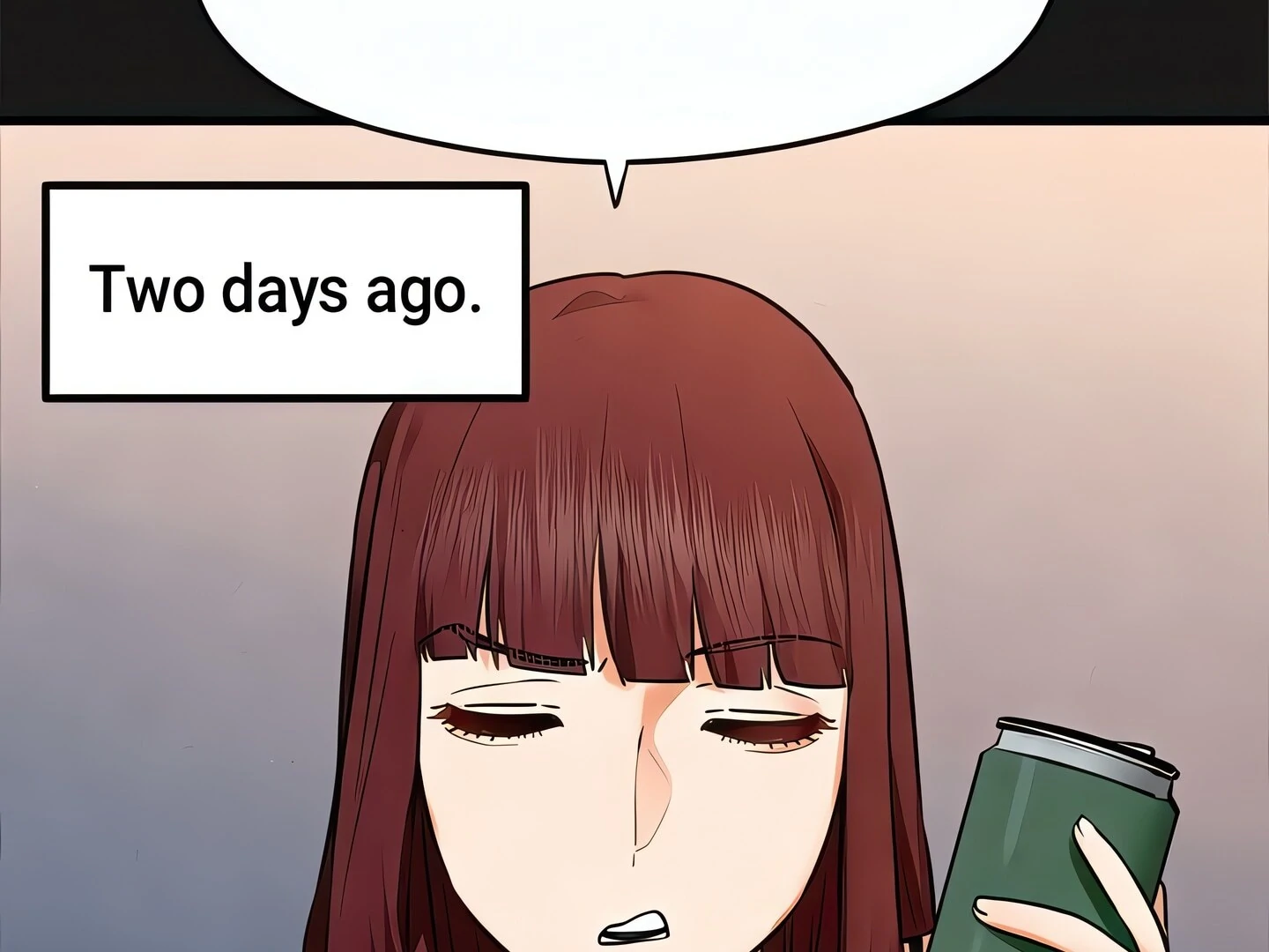 Read Moby Dick chapter 71 image 114 on Lezhin