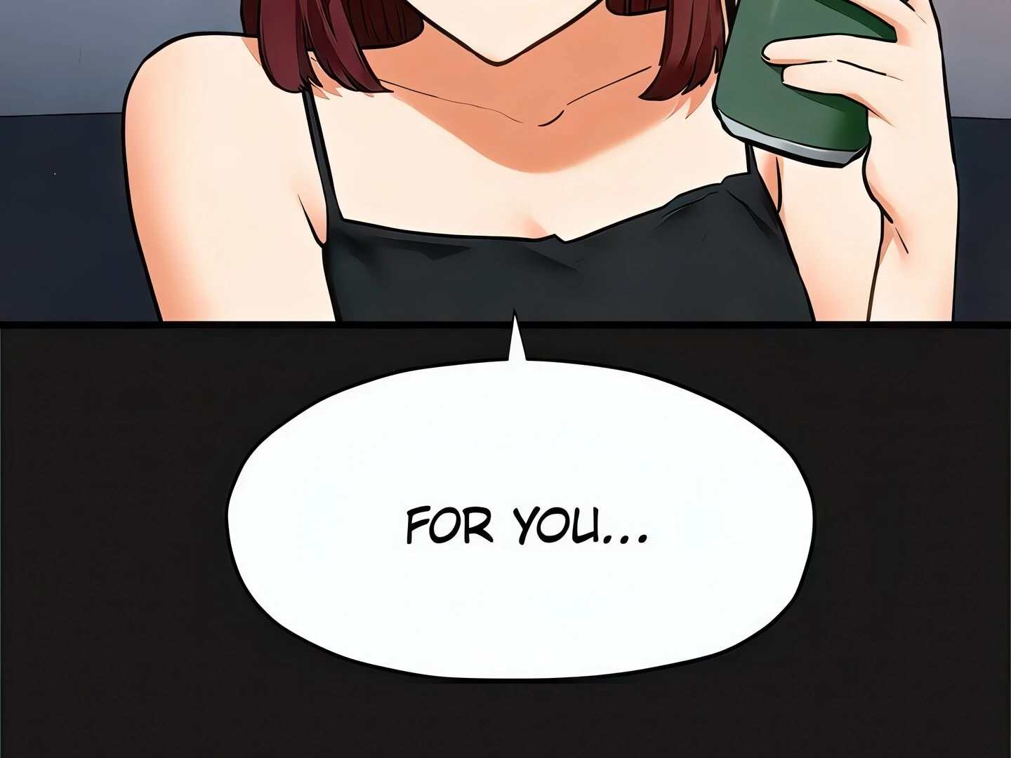Read Moby Dick chapter 71 image 115 on Lezhin