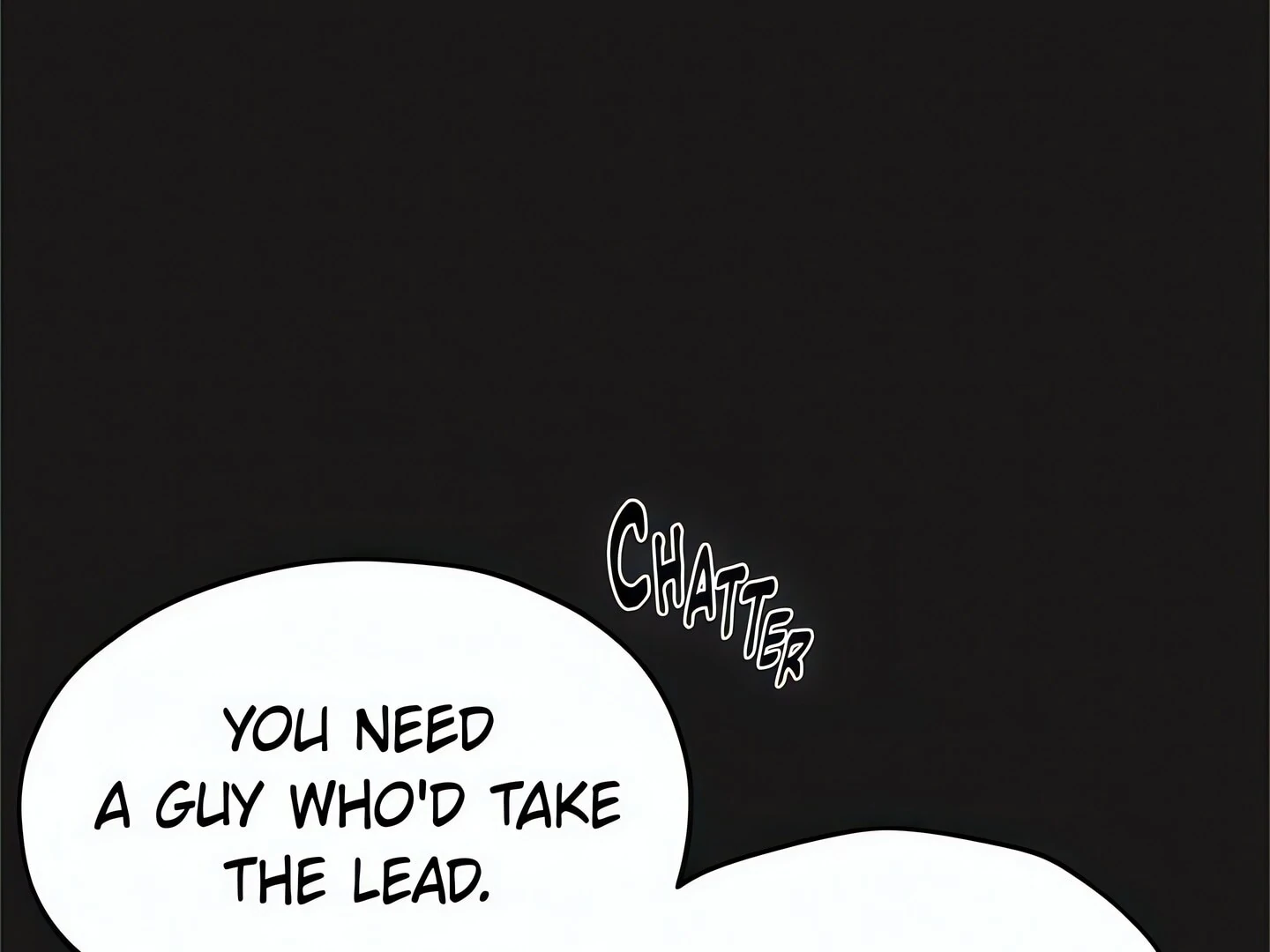 Read Moby Dick chapter 71 image 116 on Lezhin