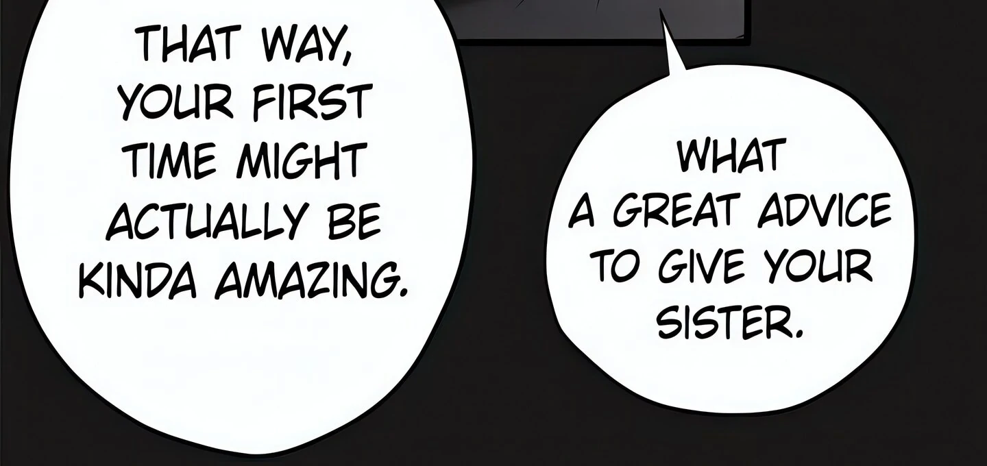 Read Moby Dick chapter 71 image 119 on Lezhin