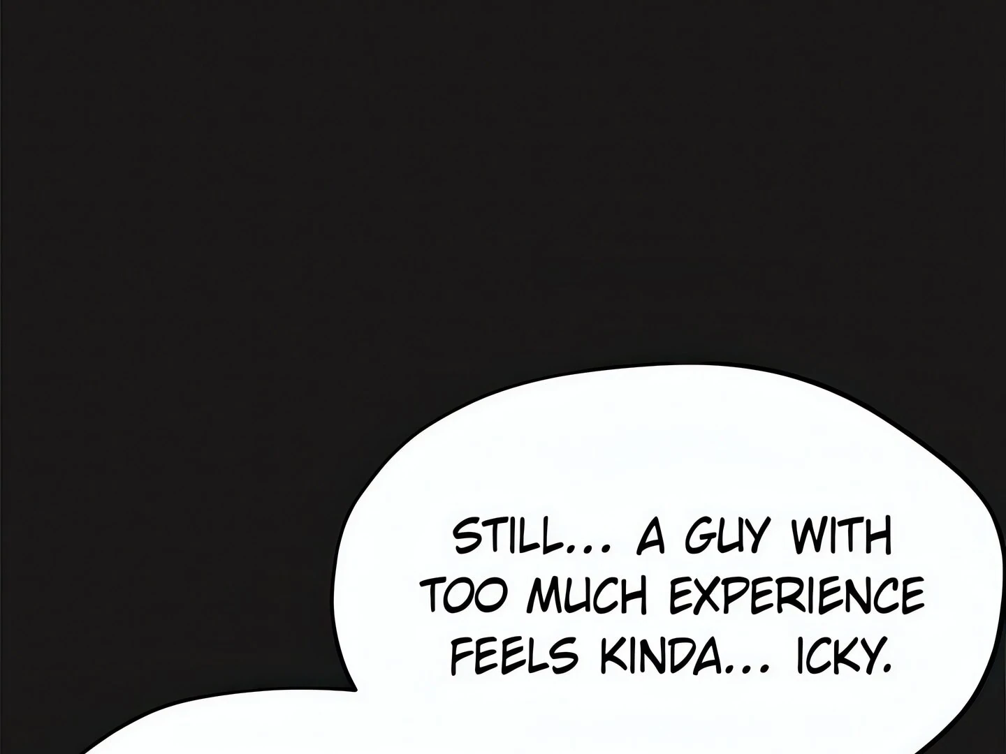 Read Moby Dick chapter 71 image 120 on Lezhin