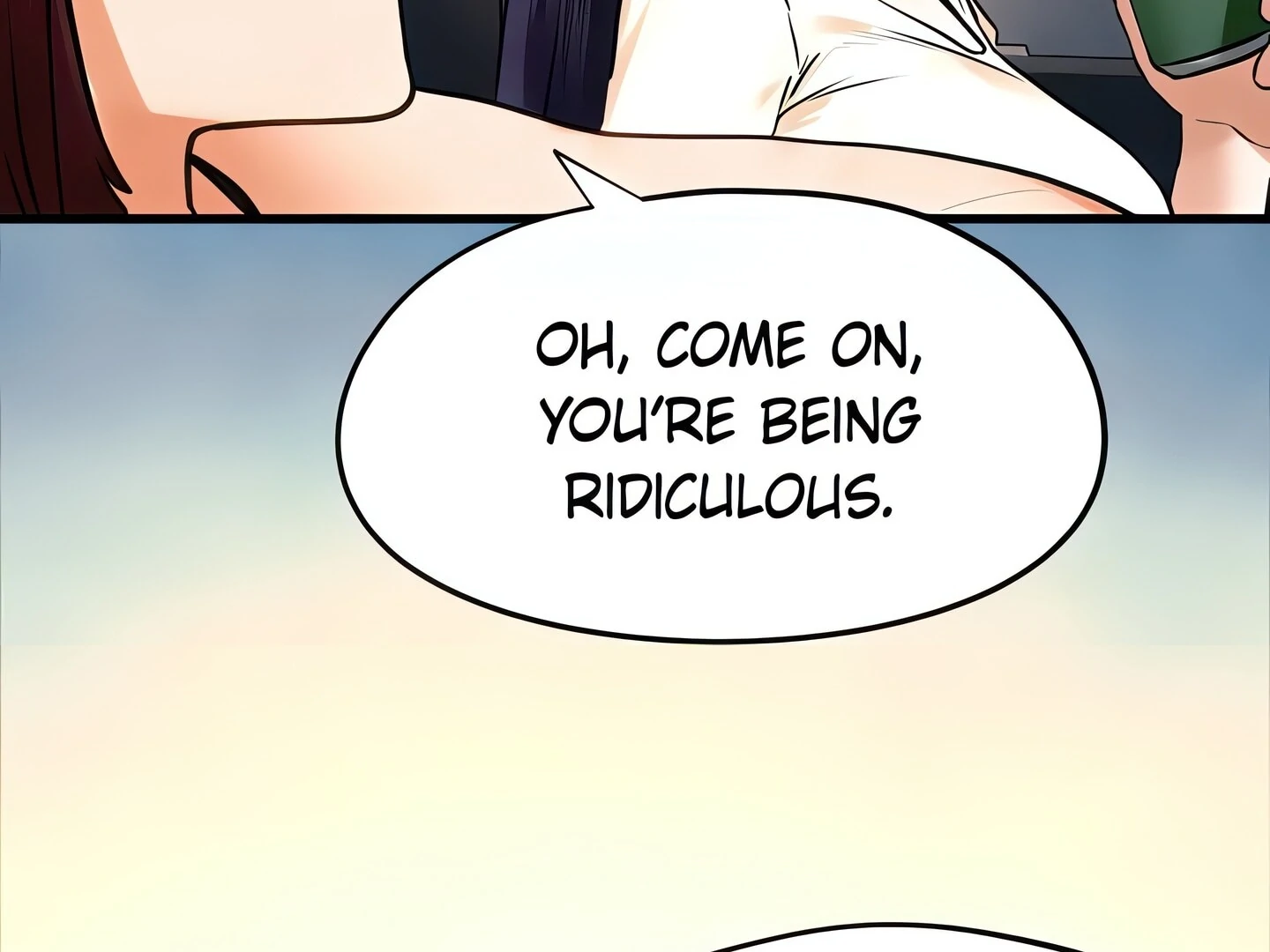 Read Moby Dick chapter 71 image 122 on Lezhin