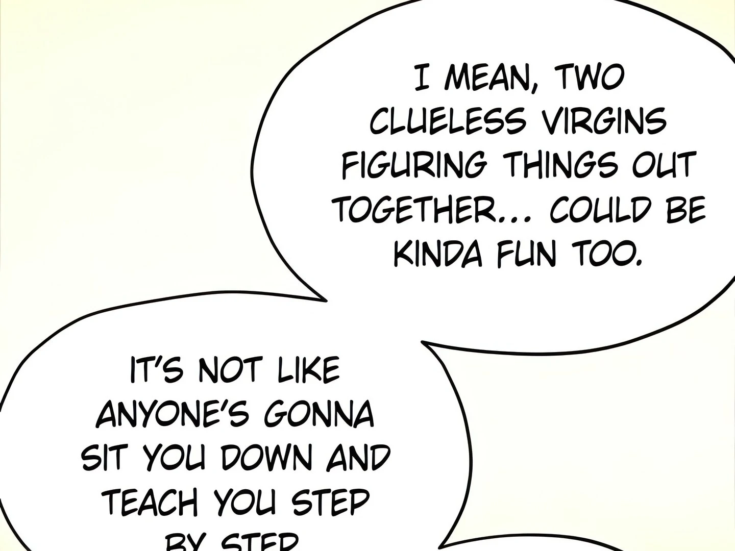 Read Moby Dick chapter 71 image 123 on Lezhin