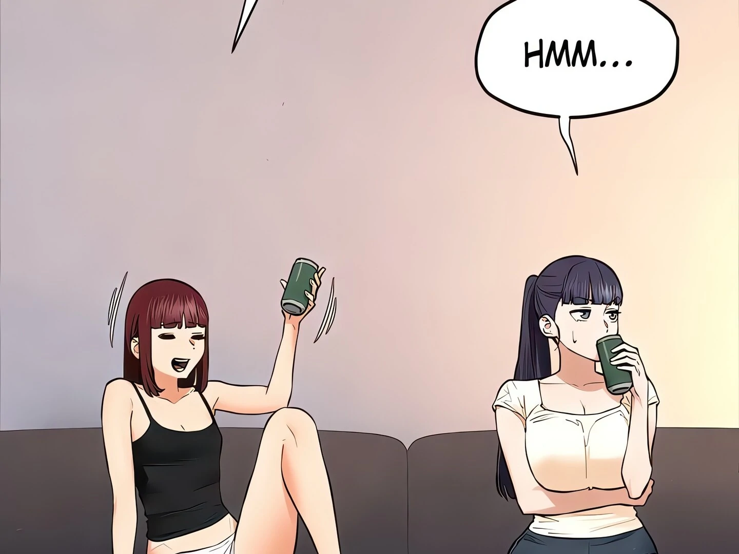 Read Moby Dick chapter 71 image 125 on Lezhin