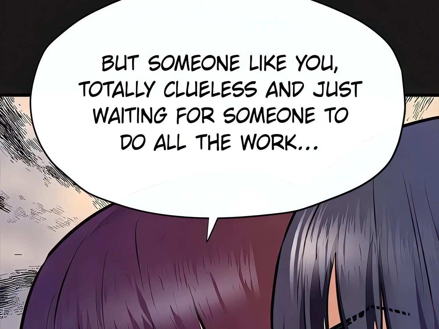 Read Moby Dick chapter 71 image 127 on Lezhin