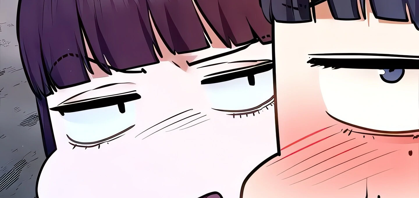 Read Moby Dick chapter 71 image 128 on Lezhin
