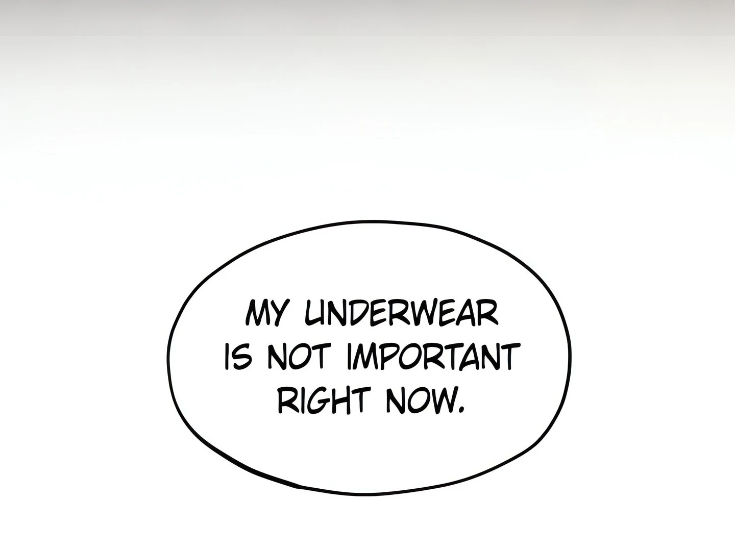 Read Moby Dick chapter 71 image 13 on Lezhin