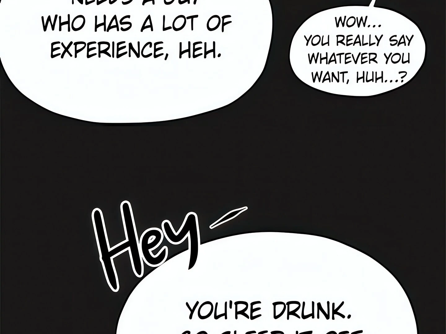 Read Moby Dick chapter 71 image 130 on Lezhin